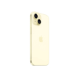 Picture of iPhone 15, 256GB - Yellow