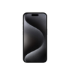 Picture of iPhone 15 Pro Max, 256GB - Black Titanium