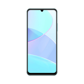 Picture of Realme C51, (128GB + 4GB), 4G - Mint Green