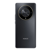 Picture of HONOR X9b 5G (12+256) GB - Midnight Black