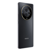 Picture of HONOR X9b 5G (12+256) GB - Midnight Black
