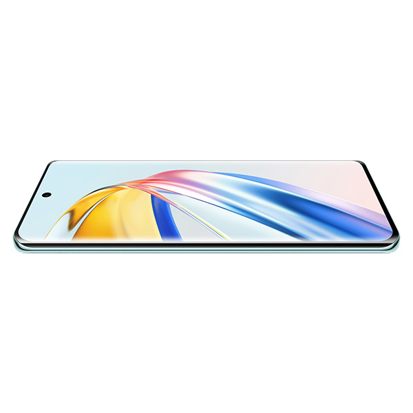 Honor X9b 5g 12 256 Gb Emerald Green Pre Order Haddad الحداد