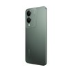 Picture of VIVO (V2310) Y17s 4G (6+128) GB - Forest Green