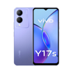 Picture of VIVO (V2310) Y17s 4G (6+128) GB - Glitter Purple