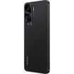 Picture of HONOR 90 Lite 5G (8+256) GB Cartier- Midnight Black