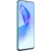 Picture of HONOR 90 Lite 5G (8+256) GB Cartier- Cyan Lake
