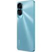 Picture of HONOR 90 Lite 5G (8+256) GB Cartier- Cyan Lake