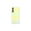 Picture of Samsung Galaxy-A25 5G (6+128) GB -  YELLOW