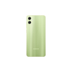 Picture of Samsung Galaxy-A05 4G (4+128) GB -  LIGHT GREEN
