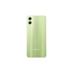 Picture of Samsung Galaxy-A05 4G (4+64) GB -  LIGHT GREEN