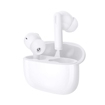 Picture of HONOR CHOICE Earbuds X5 Lite white