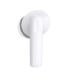 Picture of HONOR CHOICE Earbuds X5 Lite white