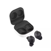 Picture of Samsung Galaxy Buds FE - Black