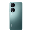 Picture of HONOR X7b 4G (8+256) GB - Emerald Green