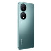 Picture of HONOR X7b 4G (8+256) GB - Emerald Green