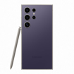 Picture of Samsung Galaxy S24 ULTRA 5G (12+256) GB - Titanium Violet