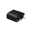 Picture of Samsung 25W Super Fast Charging TA Only Black