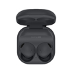 Picture of Samsung Galaxy Buds2 Pro Wireless Earbuds - Black