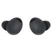 Picture of Samsung Galaxy Buds2 Pro Wireless Earbuds - Black