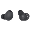 Picture of Samsung Galaxy Buds2 Pro Wireless Earbuds - Black