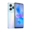 Picture of INFINIX HOT 40 PRO 4G (8+256) GB Palm Blue