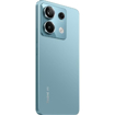 Picture of XIAOMI Redmi Note 13 Pro 5G (12+512) GB Ocean Teal