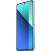 Picture of XIAOMI Redmi Note 13 4G (8+256) GB Ice Blue