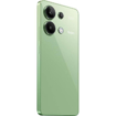 Picture of XIAOMI Redmi Note 13 4G (8+256) GB Mint Green