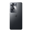 Picture of OnePlus Nord N30 SE, 5G (4+128) GB - Black