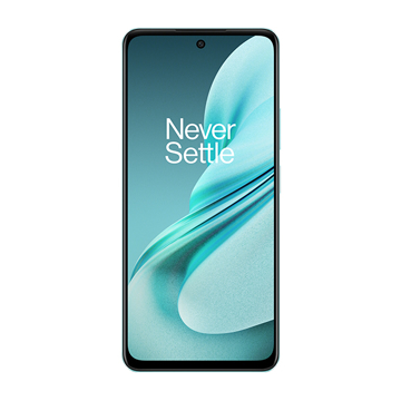 Picture of OnePlus Nord N30 SE, 5G (4+128) GB - Green