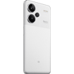 Picture of XIAOMI Redmi  Note 13 Pro+, 5G (12+512) GB - Moonlight White