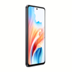 Picture of OPPO A79 5G (8+256) GB - Mystery Black