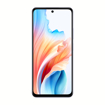 Picture of OPPO A79 5G (8+256) GB - Dazzling Purple