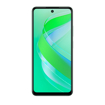 Picture of Infinix SMART8 4G (4+128) GB - Crystal Green - Bundle