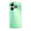 Picture of Infinix SMART8 4G (3+64) GB - Crystal Green - Bundle