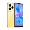 Picture of INFINIX HOT 40 PRO 4G (8+256) GB Horizon Gold - Bundle Offer