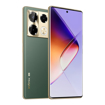 Picture of INFINIX NOTE 40 Pro 5G (8+256) GB - Vintage Green
