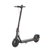 Picture of Xiaomi Electric Scooter 4 Lite - Black