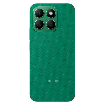 Picture of HONOR X8b 4G (8+512) GB - Glamours Green