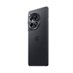 Picture of OnePlus 12R 5G (16+256) GB - Iron Gray - Bundle Offer