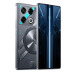 Picture of INFINIX GT 20 Pro 5G (12+256) GB - Mecha Blue