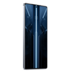 Picture of INFINIX GT 20 Pro 5G (12+256) GB - Mecha Blue