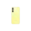 Picture of Samsung Galaxy-A15 5G (4+128) GB - YELLOW - Special Offer