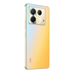 Picture of INFINIX NOTE 40 5G (256+8) GB - Titan Gold
