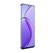 Picture of Realme 12, 5G, (256GB 8GB) INT+NFC - Twilight Purple