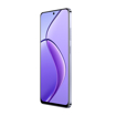 Picture of Realme 12, 5G, (256GB 8GB) INT+NFC - Twilight Purple