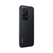 Picture of HONOR 200 Lite 5G (8+256) GB - Midnight Black
