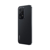Picture of HONOR 200 Lite 5G (8+256) GB - Midnight Black