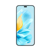 Picture of HONOR 200 Lite 5G (8+256) GB - Starry Blue