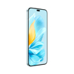 Picture of HONOR 200 Lite 5G (8+256) GB - Starry Blue